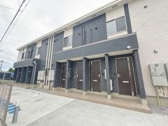 ʌs˒˂S30-14̃Ap[ǧO