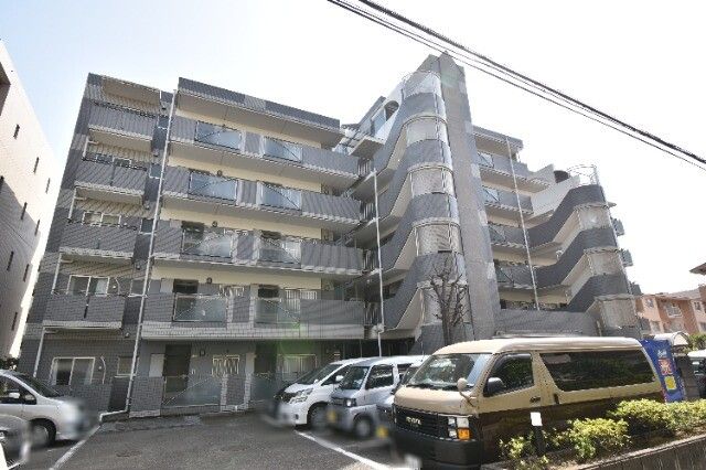 ʌ܎sYaՂPO17-16̃}V̌O