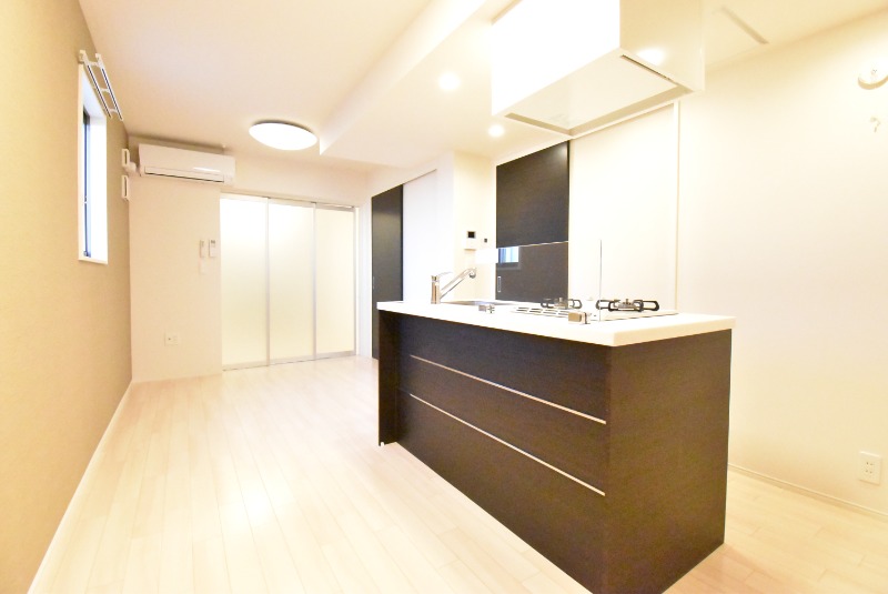 ��ʌ�����s�厚�Ɋ��̃A�p�[�g�̋��ԁE���r���O