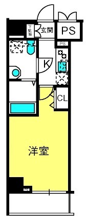 ��ʌ��������܎s�Y�a���ՂT���ڂ̃}���V�����̊Ԏ�