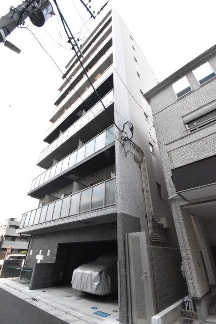 ��ʌ��������܎s�Y�a���ՂT���ڂ̃}���V�����̌����O��