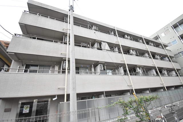 ��ʌ��������܎s�������J�S���ڂ̃}���V�����̌����O��