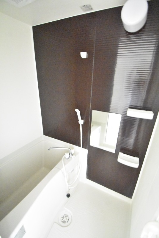 ��ʌ��������܎s�������J�S���ڂ̃}���V�����̃o�X