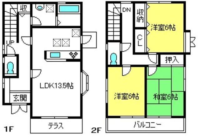 ��ʌ��������܎s�Y�a���؍�V���ڂ̈�ˌ��Ă̊Ԏ�