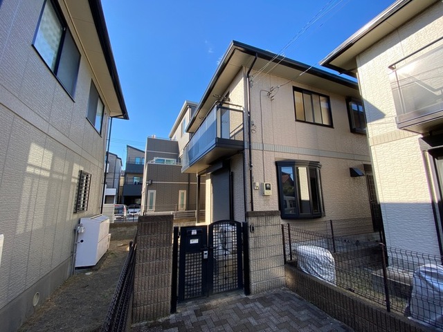 ��ʌ��������܎s�Y�a���؍�V���ڂ̈�ˌ��Ă̌����O��