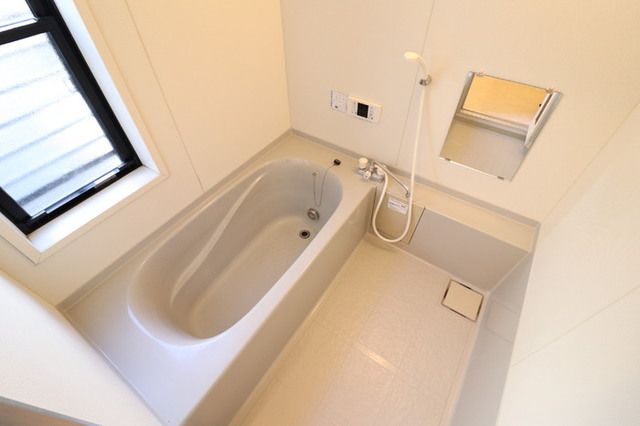 ��ʌ��������܎s�Y�a���؍�V���ڂ̈�ˌ��Ẵo�X