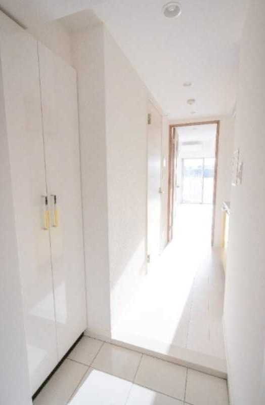 ��ʌ��������܎s�Y�a���ՂT���ڂ̃}���V�����̌���