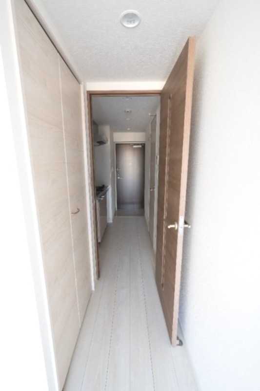 ��ʌ��������܎s�Y�a���ՂT���ڂ̃}���V�����̂��̑������E�X�y�[�X