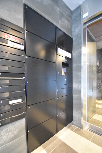 ��ʌ��������܎s�Y�a���ՂT���ڂ̃}���V�����̂��̑�