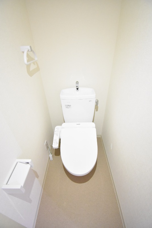 ��ʌ��������܎s�������J�S���ڂ̃}���V�����̃g�C��