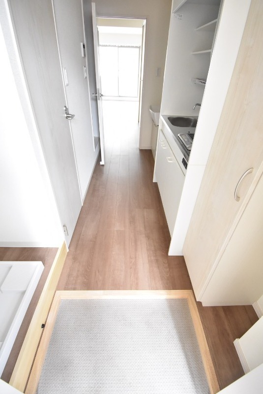 ��ʌ��������܎s�������J�S���ڂ̃}���V�����̌���