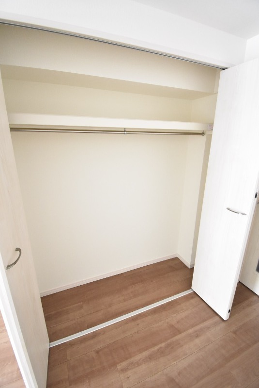 ��ʌ��������܎s�������J�S���ڂ̃}���V�����̎��[