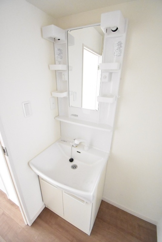 ��ʌ��������܎s�������J�S���ڂ̃}���V�����̐��ʏ�