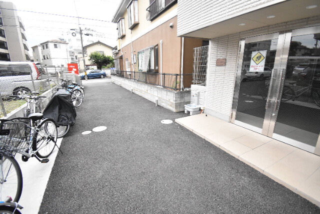 ��ʌ��������܎s�������J�S���ڂ̃}���V�����̃G���g�����X