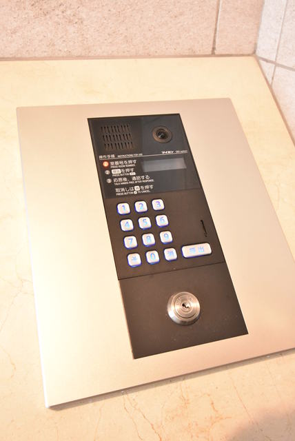 ��ʌ��������܎s�������J�S���ڂ̃}���V�����̂��̑�