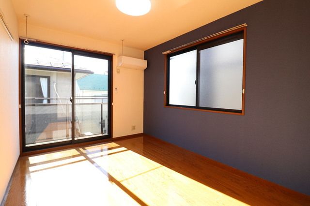 ��ʌ��������܎s�Y�a���؍�V���ڂ̈�ˌ��Ă̂��̑������E�X�y�[�X