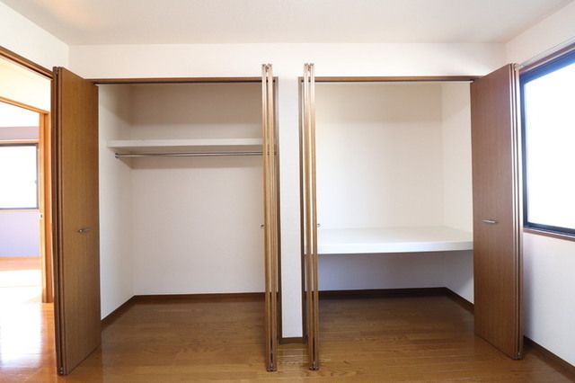 ��ʌ��������܎s�Y�a���؍�V���ڂ̈�ˌ��Ă̎��[