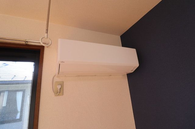 ��ʌ��������܎s�Y�a���؍�V���ڂ̈�ˌ��Ă̂��̑��ݔ�