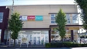 ��ʌ��������܎s�Y�a���؍�V���ڂ̈�ˌ��Ă̎���