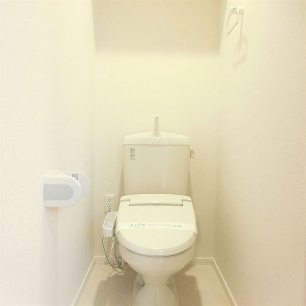 ��ʌ��������܎s��{�扺���P���ڂ̃}���V�����̃g�C��