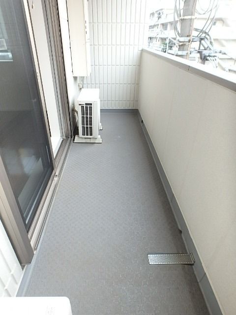 ��ʌ��������܎s��{�扺���P���ڂ̃}���V�����̃o���R�j�[