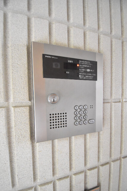 ��ʌ��������܎s��{�扺���P���ڂ̃}���V�����̂��̑�