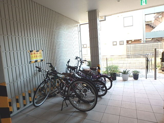 ��ʌ��������܎s��{�扺���P���ڂ̃}���V�����̂��̑�