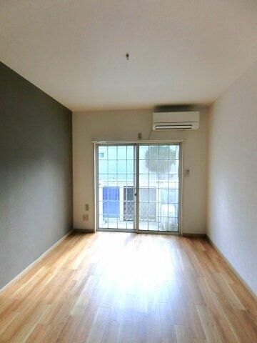 ��ʌ��������܎s�k��y�C���̃A�p�[�g�̂��̑������E�X�y�[�X