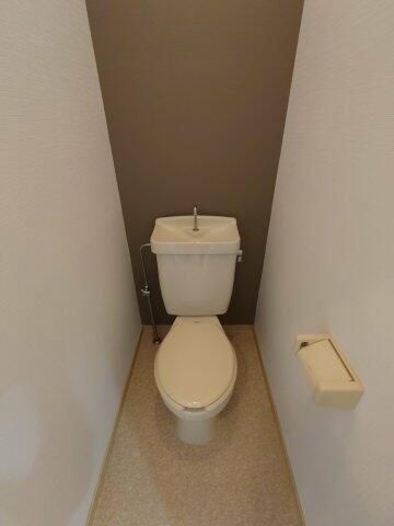 ��ʌ��������܎s�k��y�C���̃A�p�[�g�̃g�C��