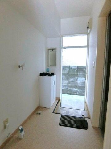 ��ʌ��������܎s�k��y�C���̃A�p�[�g�̌���