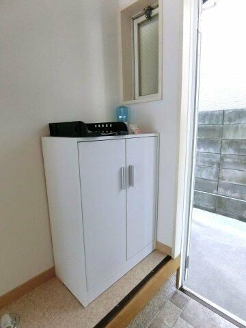 ��ʌ��������܎s�k��y�C���̃A�p�[�g�̎��[