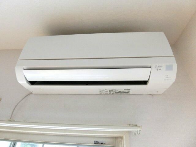 ��ʌ��������܎s�k��y�C���̃A�p�[�g�̂��̑��ݔ�