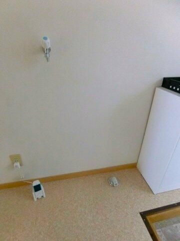 ��ʌ��������܎s�k��y�C���̃A�p�[�g�̂��̑�