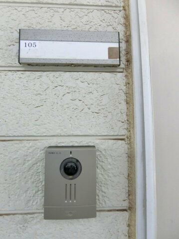 ��ʌ��������܎s�k��y�C���̃A�p�[�g�̂��̑�