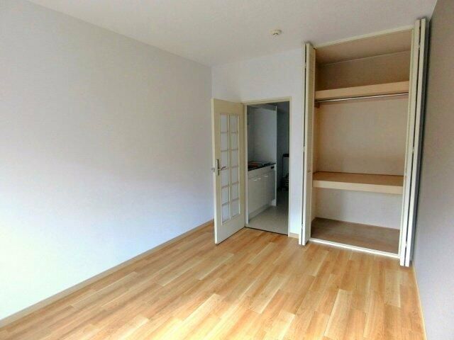 ��ʌ��������܎s�k��y�C���̃A�p�[�g�̎��[