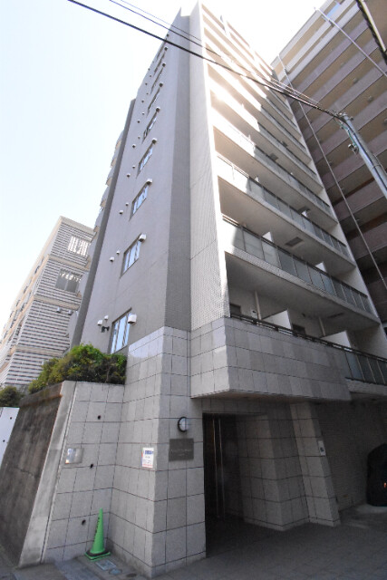 ��ʌ��������܎s�Y�a�撇���P���ڂ̃}���V�����̌����O��