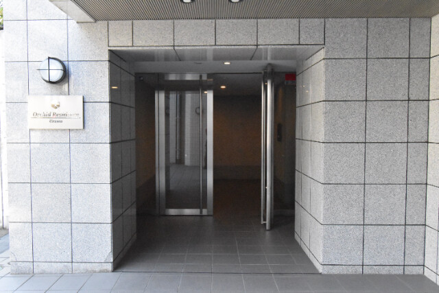 ��ʌ��������܎s�Y�a�撇���P���ڂ̃}���V�����̂��̑�