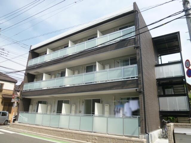 ��ʌ��������܎s�Y�a��j���J�S���ڂ̃}���V�����̌����O��