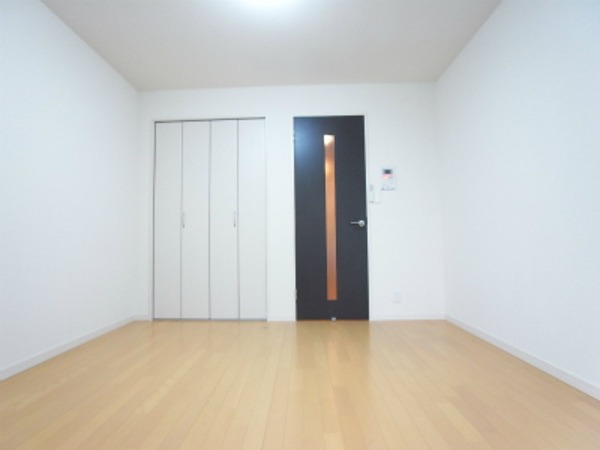 ��ʌ��������܎s�Y�a��j���J�S���ڂ̃}���V�����̋��ԁE���r���O