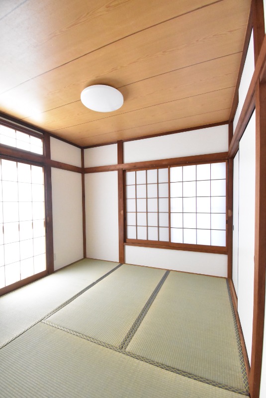 ��ʌ��������܎s��{��O���S���ڂ̃A�p�[�g�̂��̑������E�X�y�[�X