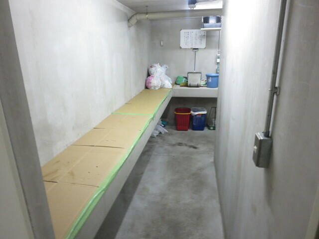 ��ʌ��������܎s�Y�a�擌�����̃}���V�����̂��̑�