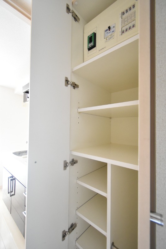 ��ʌ��������܎s�Y�a�撇���P���ڂ̃}���V�����̌���