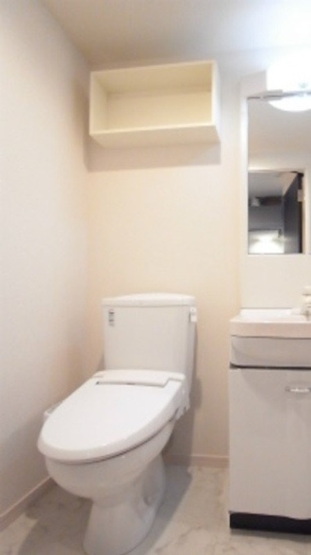 ��ʌ��������܎s�Y�a��j���J�S���ڂ̃}���V�����̃g�C��