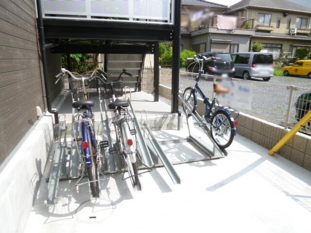 ��ʌ��������܎s�Y�a��j���J�S���ڂ̃}���V�����̂��̑�