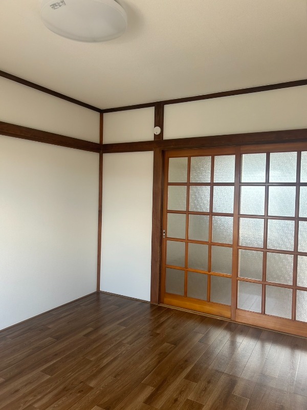 ��ʌ��������܎s��{��O���S���ڂ̃A�p�[�g�̂��̑������E�X�y�[�X