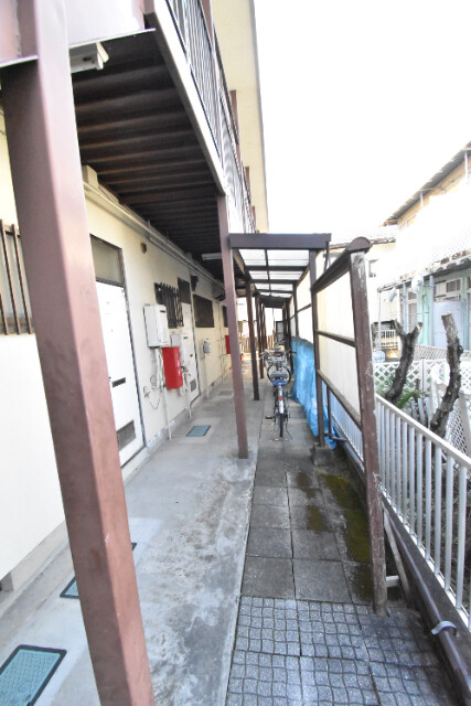 ��ʌ��������܎s��{��O���S���ڂ̃A�p�[�g�̂��̑�