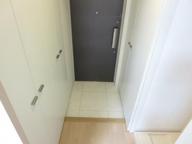 ��ʌ��������܎s�Y�a�擌�����̃}���V�����̌���