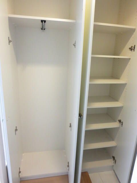 ��ʌ��������܎s�Y�a�擌�����̃}���V�����̎��[