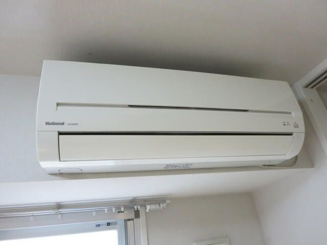 ��ʌ��������܎s�Y�a�擌�����̃}���V�����̂��̑��ݔ�