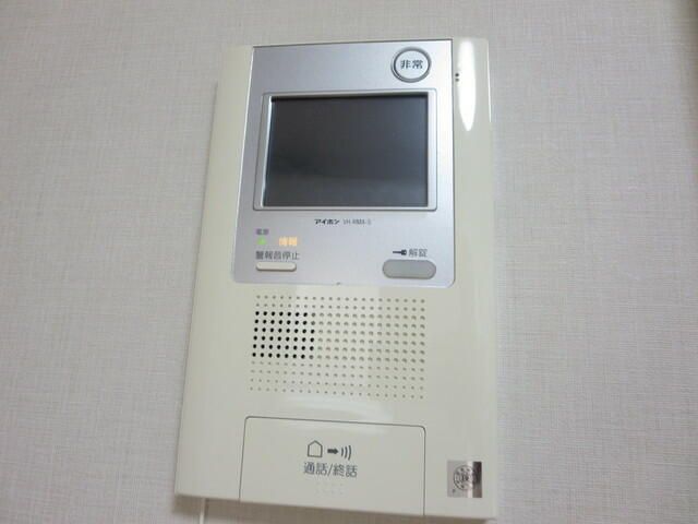 ��ʌ��������܎s�Y�a�擌�����̃}���V�����̂��̑�